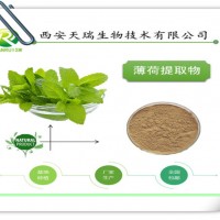 薄荷提取物的價格是多少