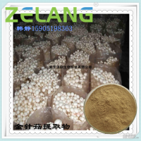 金針菇濃縮粉，代加工水果汁，蔬菜汁，果蔬粉，生產廠家