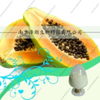 木瓜提取物，木瓜固體飲料，木瓜液體灌裝，木瓜壓片代加工