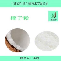 椰子果粉 特濃椰子粉 速溶 椰漿粉