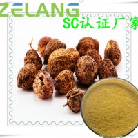 代加工砂仁壓片糖果，砂仁壓片代加工