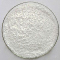 燕窩酸98% 燕窩多肽 窩提取物 唾液酸
