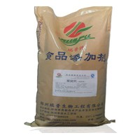 磷酸鐵報價