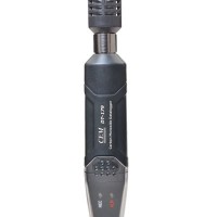 DT-179二氧化碳數據記錄器