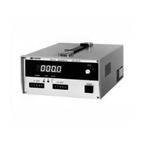 DM-3501B壓力表