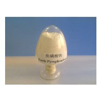 焦磷酸鐵廠家_焦磷酸鐵供應