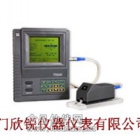 TR240便攜式粗糙度儀