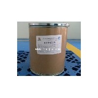 乳品及乳制品營養素預混料