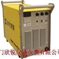 手工直流弧焊機ZX7-400(PE21-400)