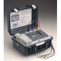 MIT1020/2絕緣電阻測試儀