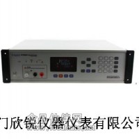 AT6830絕緣電阻測(cè)試儀
