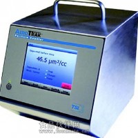 9000納米顆粒氣溶膠監(jiān)測儀