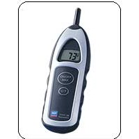 SKF通用測溫筆TMTP 200