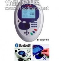 紫外光/可見光分光光譜儀BiowaveII