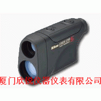Laser800s望遠鏡測距儀