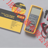 福祿克Fluke289C萬用表