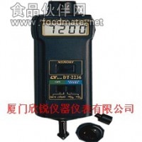 DT-2236路昌DT2236