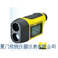 FORESTRY550激光測(cè)距儀