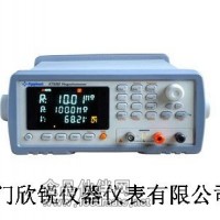 AT683絕緣電阻測(cè)試儀
