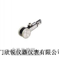 日本小野編碼器RP-721