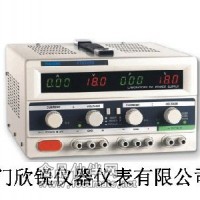 HT3005PB可調(diào)直流電源