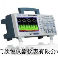 MSO5062D臺式示波器