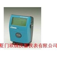 微型桔皮儀