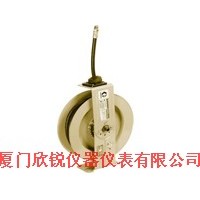 卷盤固瑞克GRACO