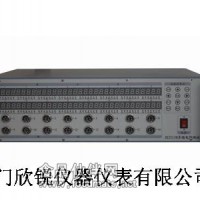 JK2515B-8D多路電阻掃描測試儀