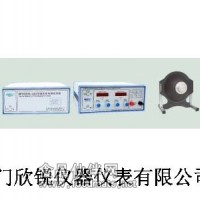 快速光譜分析系統HP8000A