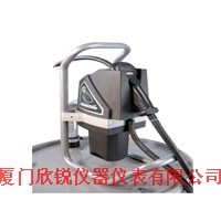 颶風(fēng)型加油機(jī) 249291