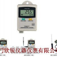 溫度記錄儀S100-ETN