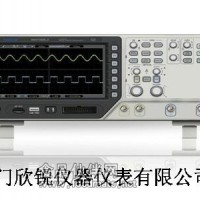 DSO7064B臺式示波器