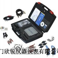 汽車診斷儀器DSO3064套裝Ⅴ