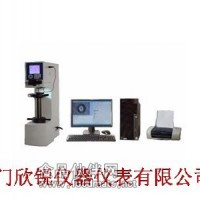 時代TH608布氏硬度計