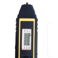 筆型葉片頻率測量分析儀FM1300A
