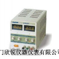 HT3003PA可調(diào)直流電源