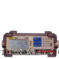 AT4310多路溫度測試儀