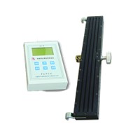 DGZ-1型電梯鋼絲繩張緊力測試儀