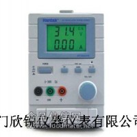 HT3003PE可調電源