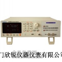 AT520B高壓電池內阻測試儀