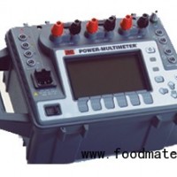 PMM-1 多功能測試儀