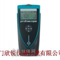 測試儀PROFOSCOPE+