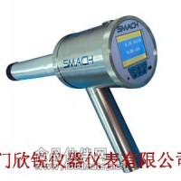 智能化х-γ輻射儀R-PD型