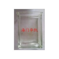 廠家直銷實驗室玻璃層析缸
