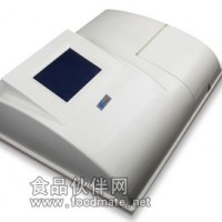 ZYD-SC96獸藥殘留快速檢測儀96通道  優勢產品  廠家