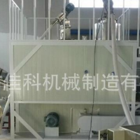 PVC低溫磨粉機 塑料粒子冷凍式粉碎機 丁腈橡膠液氮粉碎機