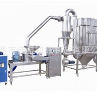 干果蔬菜磨粉機(jī) 山楂、大棗超微粉碎機(jī) 酸橙干磨粉機(jī)