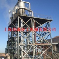 加工能力1000噸/天番茄醬生產線，番茄醬設備果醬設備生產線