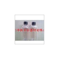廠家直銷實驗室玻璃厭氧瓶